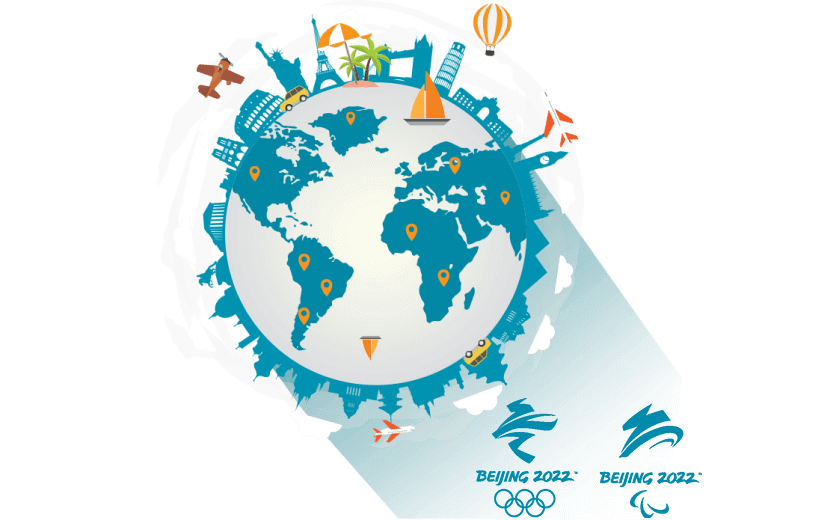 在福克兰连接到中国vpn - 天空乐享